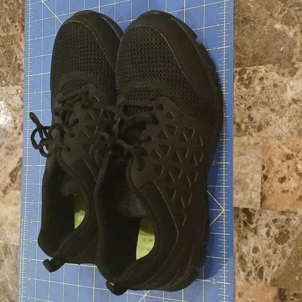 Reebok Shoes
